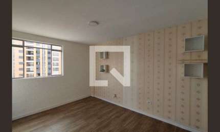 Apartamento com 1 quarto à venda na Aclimação, São Paulo 