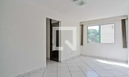 Apartamento à venda - jardim peri, 2 quartos,  50 m2