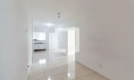 Apartamento à Venda - Jardim Brasília, 2 Quartos,  48 m2