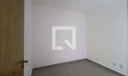 Apartamento à Venda - Vila Constança , 1 Quarto,  32 m2