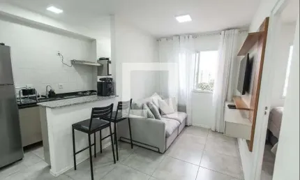 Apartamento com 1 quarto à venda na Avenida do Estado, 5814, Cambuci, São Paulo