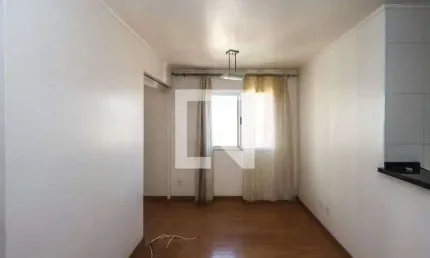 Apartamento com 2 quartos à venda na Rua Alencar Araripe, 1145, Sacomã, São Paulo