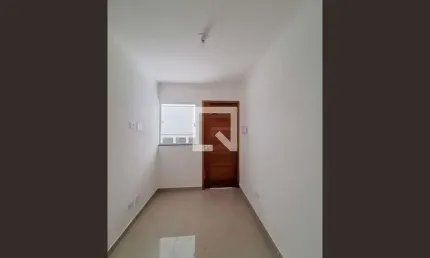Apartamento com 1 quarto à venda na Rua Mangaíba, 183, Água Fria, São Paulo