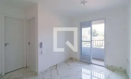 Apartamento à venda - jardim monte kemel, 1 quarto,  26 m2