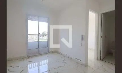 Apartamento à venda - jardim monte kemel, 1 quarto,  26 m2