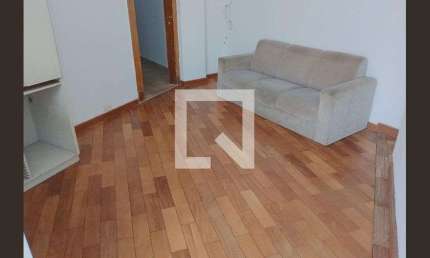 Apartamento com 1 quarto à venda no Centro, São Paulo 