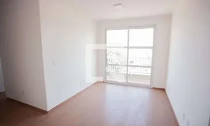 Apartamento à venda - vila roque, 2 quartos,  54 m2