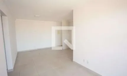 Apartamento à venda - vila roque, 2 quartos,  54 m2