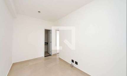 Apartamento à Venda - Vila Formosa, 2 Quartos,  45 m2
