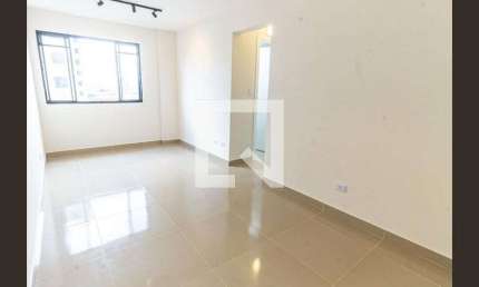 Apartamento com 2 quartos à venda no Brás, São Paulo 