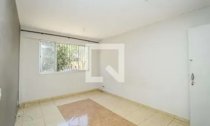 Apartamento à Venda - Jardim Miriam, 3 Quartos,  68 m2