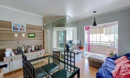 Apartamento com 2 quartos à venda na Rua do Acre, 502, Mooca, São Paulo
