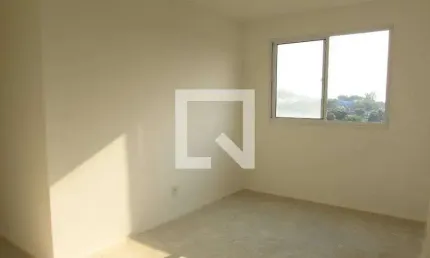 Apartamento à Venda - Jardim Éster Yolanda, 2 Quartos,  40 m2