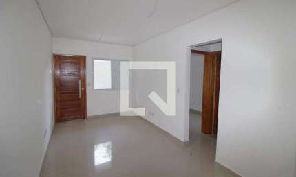 Apartamento à Venda - Casa Verde, 2 Quartos,  38 m2