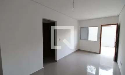 Apartamento à venda - casa verde, 2 quartos,  49 m2
