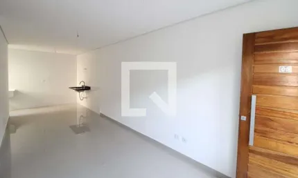 Apartamento à Venda - Casa Verde, 2 Quartos,  49 m2