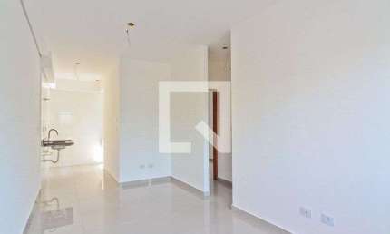 Apartamento à Venda - Casa Verde, 2 Quartos,  49 m2