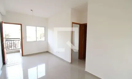 Apartamento à venda - casa verde, 2 quartos,  53 m2