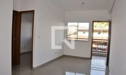 Apartamento à venda - casa verde, 2 quartos,  49 m2