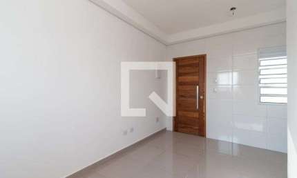 Apartamento com 1 quarto à venda na Casa Verde, São Paulo 