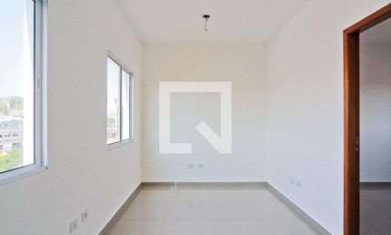 Apartamento com 1 quarto à venda na Casa Verde, São Paulo 