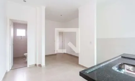 Apartamento com 1 quarto à venda no Ipiranga, São Paulo 