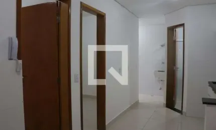 Apartamento à Venda - Penha de França, 2 Quartos,  42 m2