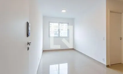 Apartamento com 1 quarto à venda na Rua Santo Antônio, 820, Bela Vista, São Paulo