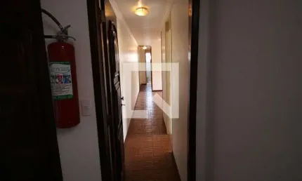 Apartamento com 3 quartos à venda em Itaquera, São Paulo 