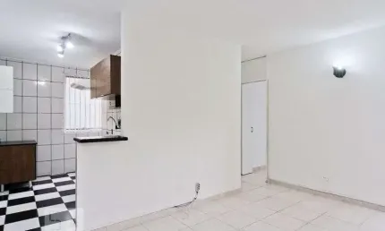 Apartamento à Venda - Casa Verde, 2 Quartos,  45 m2