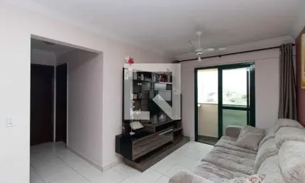 Apartamento com 2 quartos à venda na Avenida Boschetti, 195, Vila Ede, São Paulo