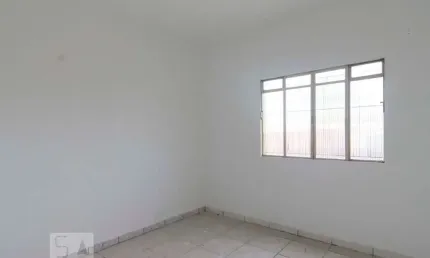 Apartamento com 1 quarto à venda na Rua Alcides Alves, 24, Casa Verde, São Paulo