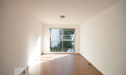 Apartamento à venda - vila andrade, 3 quartos,  78 m2