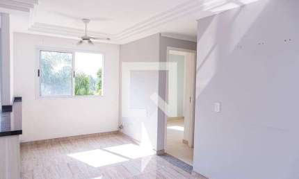 Apartamento com 2 quartos à venda em Cangaíba, São Paulo 