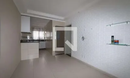 Apartamento com 2 quartos à venda na Rua Guaiana-Timbó, 484, Sapopemba, São Paulo