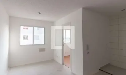 Apartamento à venda - vila progresso, 2 quartos,  38 m2