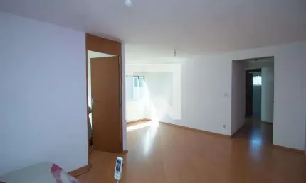 Apartamento com 3 quartos à venda na Rua Alfredo Inácio Trindade, 71, Tucuruvi, São Paulo