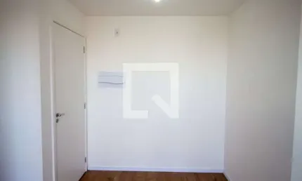 Apartamento à venda - vila progresso, 2 quartos,  38 m2