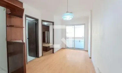 Apartamento com 1 quarto à venda na Rua Santo Amaro, 300, Bela Vista, São Paulo