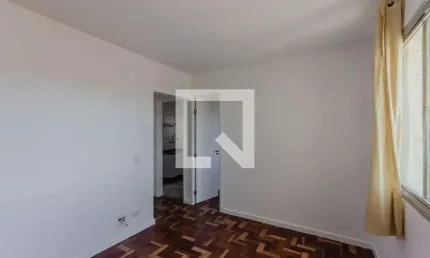Apartamento com 1 quarto à venda na Rua Scuvero, 174, Liberdade, São Paulo