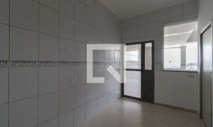 Casa à Venda - Ermelino Matarazzo, 1 Quarto,  50 m2