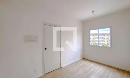 Apartamento com 1 quarto à venda na Rua Tobias Barreto, 501, Mooca, São Paulo