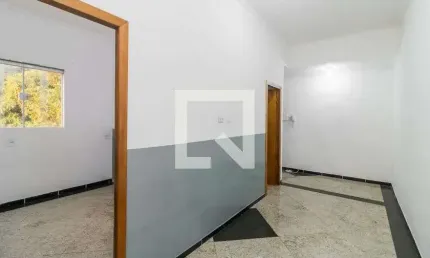Apartamento à venda - ermelino matarazzo, 2 quartos,  50 m2