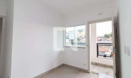 Apartamento com 2 quartos à venda na Vila Ré, São Paulo 