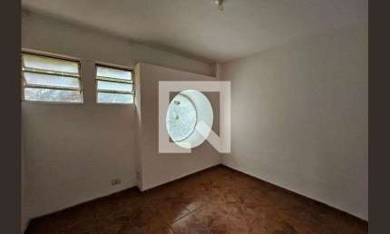 Apartamento à Venda - Consolação, 2 Quartos,  50 m2