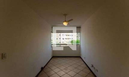 Apartamento à Venda - Freguesia do Ó, 2 Quartos,  64 m2