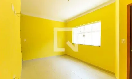 Casa com 2 quartos à venda em Itaquera, São Paulo 