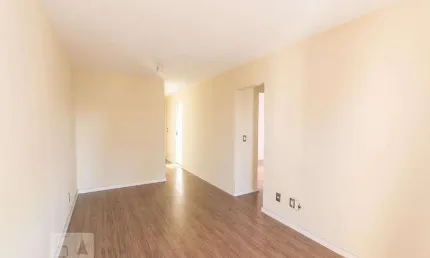 Apartamento à venda - jardim são savério, 2 quartos,  59 m2