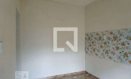Casa com 1 quarto à venda em Cangaíba, São Paulo 