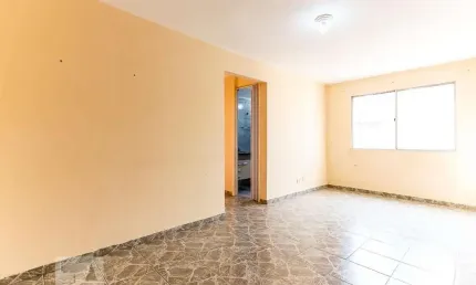 Apartamento à venda - jardim peri, 2 quartos,  56 m2
